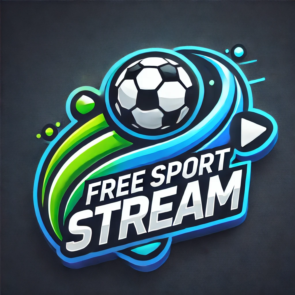 720pstream - Watch Official Sports NFL, NHL, NBA, NCAA, MMA, BOXING
