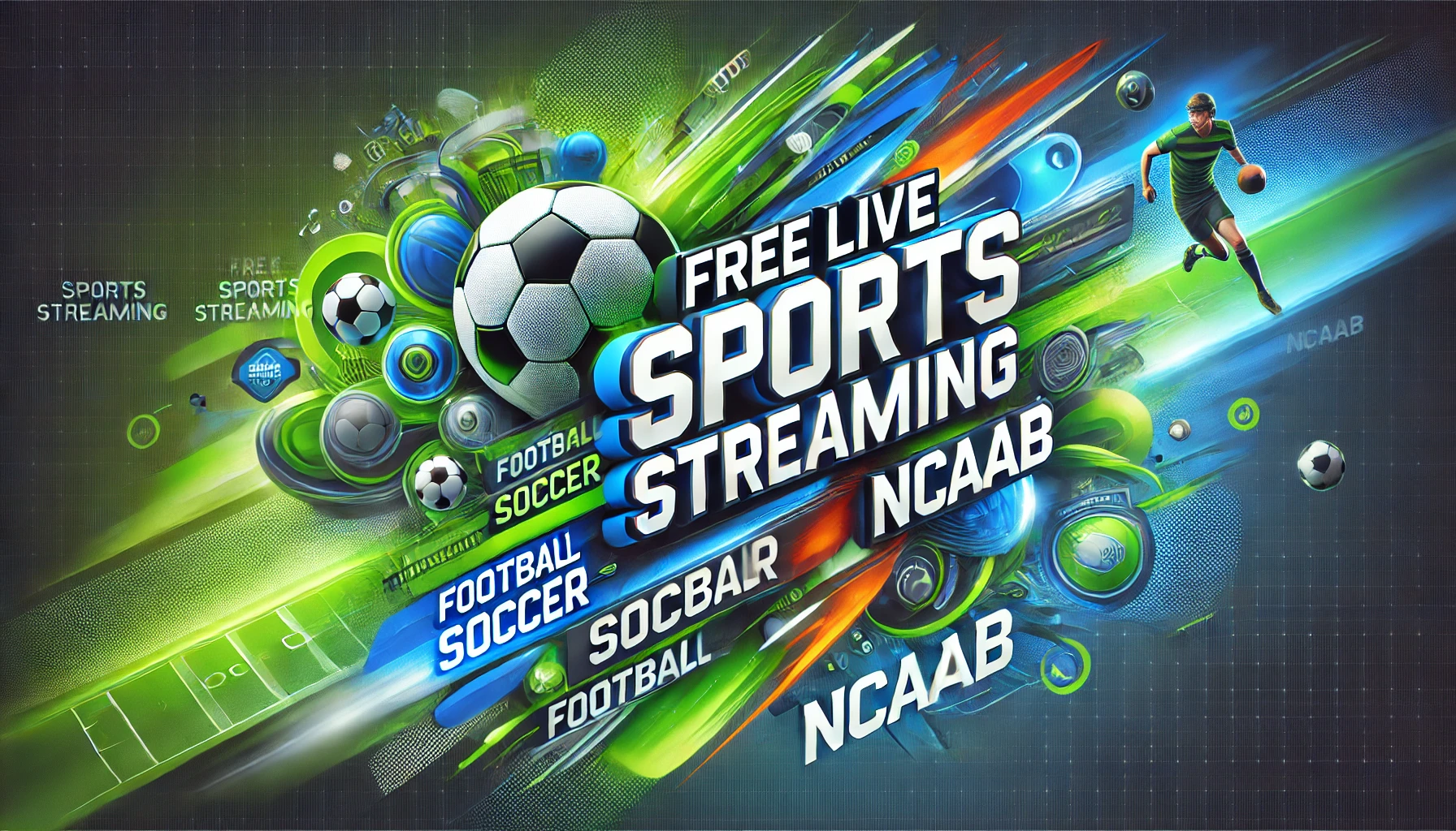 720pstream - Watch Official Sports NFL, NHL, NBA, NCAA, MMA, BOXING